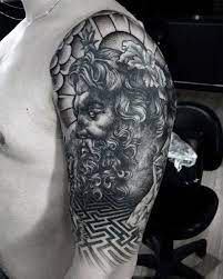 We did not find results for: 60 Labyrinth Tattoo Designs For Men Maze Ink Ideas