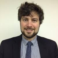 9 "Jean Francois Constant" profiles