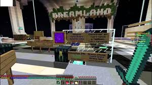 What is the hive server address and port? Ø¹ØªÙŠÙ‚ Ù…Ù‚Ø¯Ø³ Ø§Ù„Ø§Ù†Ø³Ø¬Ø© Minecraft Hive Server Ip Legacyteamglobal Com