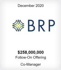 Join today for quality protection that 4 out of 5 would recommend. About Our Client Solstice Benefits Is A Leading Group And Individual Dental Vision And Ancillary Benefits Provider Since Its Launch Solstice Has Grown To Over 700 Thousand Members Supported By A Robust Nationwide Provider Network About Our Client United
