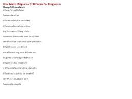 Afraid To Take 1 Dose Fluconazole Pill 150 Mg Diflucan Price Fluconazole 150mg Wiki Fluconazole Pfizer Dosage Oral Fluconazole And Erythromycin Interaction Ppt Download