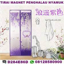 Pos tentang jual tirai pintu magnet murah yang ditulis oleh tiraimagnetlarissa. Jual Tirai Magnet Nyamuk Murah 62 812 8580 900 Home Facebook