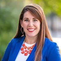 Kimberly Presnell's Instagram, Twitter & Facebook