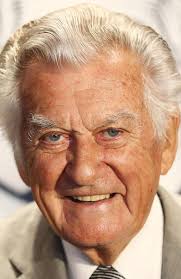 Bob Hawke dead at 89: His legacy and key achievements
