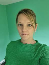 Robert Cocks BSc (Hons) ATPI