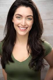 Ghost Tours of New Hope (Video 2007)