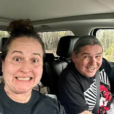 Shannon Ryan Gustafson