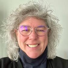 David Consalvi is the new Science Instructional Specialist at Rock Hill  School District just twenty miles south of Charlotte, North Carolina!