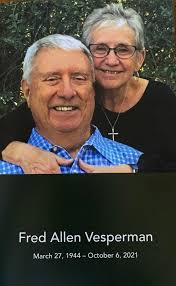 Grimes County Master Gardeners