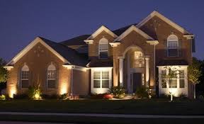 Pin By Jacob Pruett On Landscaping House Styles House Exterior House