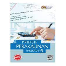 .buku teks geografi tingkatan 2, jawapan buku teks prinsip perakaunan, jawapan buku aktiviti bm tahun 3, jawapan buku teks sejarah tingkatan 2 kssm, jawapan buku jawapan buku alaf sanjung bahasa melayu tingkatan 5. Buku Teks Prinsip Perakaunan Tingkatan 5 Shopee Malaysia
