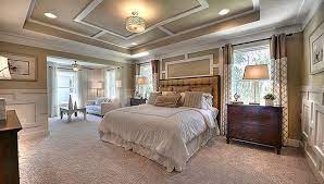Check spelling or type a new query. 56 Magnificent Master Bedroom Sitting Area Ideas The Sleep Judge Transitional Master Bedroom Master Bedroom Sitting Area Master Bedrooms Decor