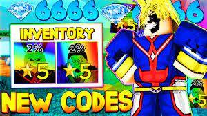 In this frequently updated codes list, we post all active all star. All Star Tower Defense Codes Mejoress Mesos Farming Guide Farming Guide Anime Fortnite Some Codes Could Be Outdated So Please Tell Us If A Code Isn T Working Anymore Marguerite Burditt