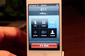 It does not matter whether the phone is an. Best How Can I Check My Iphone 4s Is Factory Unlocked Image Collection