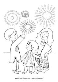 A drawing of any festevial. 38 Diwali Drawing Ideas Diwali Drawing Diwali Diwali Painting