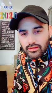 Feliz año nuevo 2025 #fypシ #añonuevo #2025 #familia #amigos #cena #love