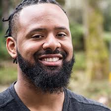 Knowing What We Know About Slavery And Knowing What You Know About  Yourself, Your Personality And Character, Do You Believe You Would Survive  Slavery?