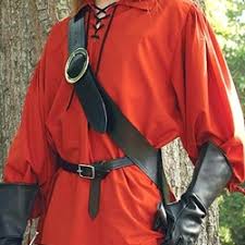 Image result for baldric