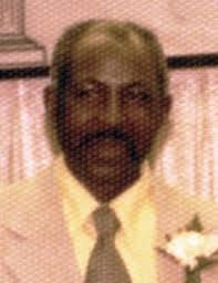 Carpenters local 1004 has set up this page to collect donations and fundraise on behalf of clint hannahs. John Strudwick Obituary 1914 2016 Lansing Mi Lansing State Journal