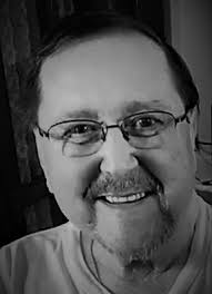 Jerry Paul Gawel Obituary