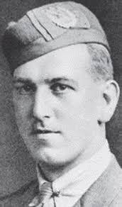 Hugh Pollock's Instagram, Twitter & Facebook