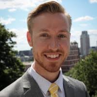 Stephen Guertin Email & Phone Number