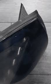 Image result for Moondust Silver 2002 Puma