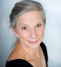 Who We Are — Great Barrington Public Theater