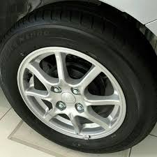 We did not find results for: Car Sport Rim Axia Auto Accessories On Carousell