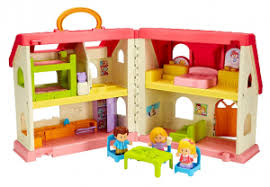 Birthday Gift Ideas For 4 Year Old Daughter Toys Best Gifts For 4 Year Old Girls In 2019 Reviews Toolsmesh Fisher Price Baby Girl Toys Toddler Girl Gifts