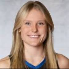 Wayne State University (MI) (Michigan) Women's Softball Recruiting &  Scholarship Information