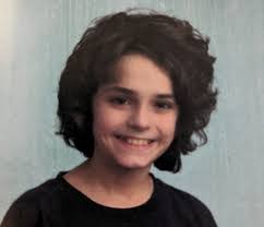 Evan Bittner's Instagram, Twitter & Facebook