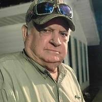 Curtis Craven's Instagram, Twitter & Facebook