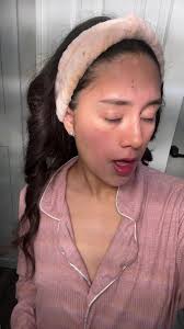 Kelsie Hatfield Selma