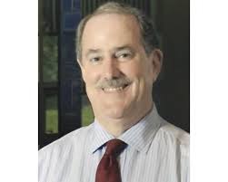 Mark Daly Obituary (1953