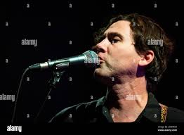 Mccombs hi-res stock photography and images