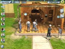 15 Games Like Movie Star Planet Msp Lyncconf Games Moviestarplanet Movie Stars Planets