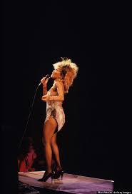 The highway is called tina turner highway, and it is located on state route 19 between brownsville and her hometown of nutbush, tennessee. 10 Times Tina Turner S Legs Were Simply The Best Huffpost