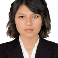 20+ "Michelle Cuba" profiles