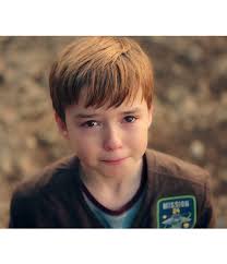 Maxwell Lost in Space Will Robinson Jacket