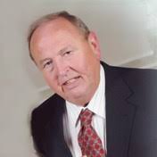 Schaben Family Obituaries