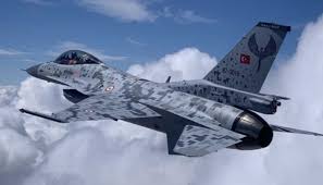 F 16 Ozgur Un Yeni Dijital Fotograflari Askeri Askeri Ucak Hava Kuvvetleri