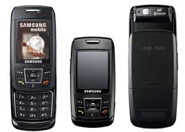 Turn on your samsung e250 phone with a sim card different from . Samsung E250 Shv E250s Description And Parameters Imei24 Com