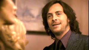 Celebrities lists. image: Stephen Campbell Moore; Celebs Lists