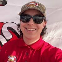 Nathan Joy Email & Phone Number