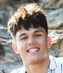 Standout guards dominate 68th BDN All-Maine Schoolboy Basketball Team