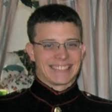 Donna Ellingson's Instagram, Twitter & Facebook