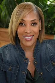 Street Legal South (TV Series 2024– )