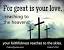 Bible Verse For Comfort In Hard Times