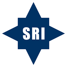 Citeste acum toate articole despre directia generala de protectie interna pe digi24.ro. DirecÅ£ia GeneralÄƒ De InformaÅ£ii Si ProtecÅ£ie InternÄƒ